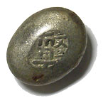 ʸ��Ʀ�Ķ䡡11.5g