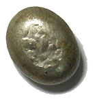 ʸ��Ʀ�Ķ䡡11.5g