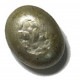 ʸ��Ʀ�Ķ䡡11.5g