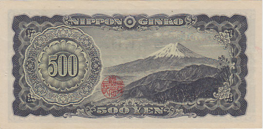 ���ҵ�500�ߡ����������