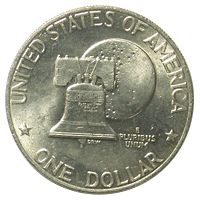 ����ꥫ������200ǯ��ǰ 1�ɥ���Ƽ�ߡ�1976(P) ty-2��UNC