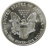 ����ꥫ�����������ߡ�1��1988ǯ��UNC