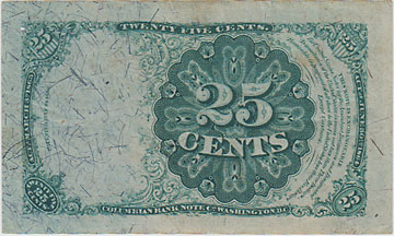 �������衦��ۻ�ʾ��������������25����Ȼ���1874��VF�����Σ�