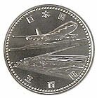 ��������������ǰ��500����Ƽ�ߡ�ʿ��6ǯ��̤����