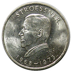 ѥ饰ȥͥ롦4ǰ300˶ߡ1973AUͭ