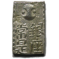 ���������䡡���Σ�