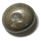ʸ��Ʀ�Ķ䡡11.9g