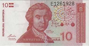 1_000000014635.jpg?1678209902