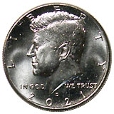 ����ꥫ�����ͥǥ�50����ȡ�2021��UNC