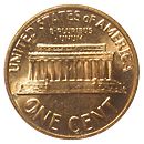 ����ꥫ����󥫡��󥻥�ȡ�1968(P)��UNC