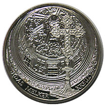 �������ȥꥢ����륯������10�桼����ߡ���007��Proof