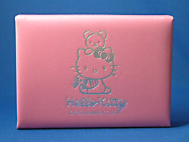 H16 2004 ϥƥ30ǯǰץ롼եå