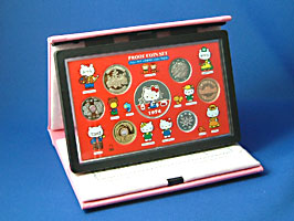 H16 2004 ϥƥ30ǯǰץ롼եå