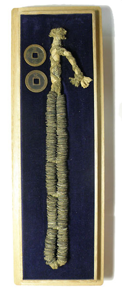 ���졦�������ʤդ����󤻤�ˤ��Σ�