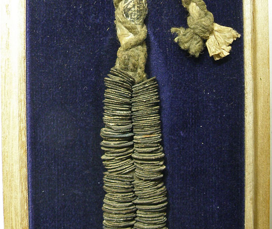 ���졦�������ʤդ����󤻤�ˤ��Σ�