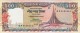 �Х󥰥�ǥ��塡500��������ND(1998)  UNC