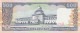 �Х󥰥�ǥ��塡500��������ND(1998)  UNC