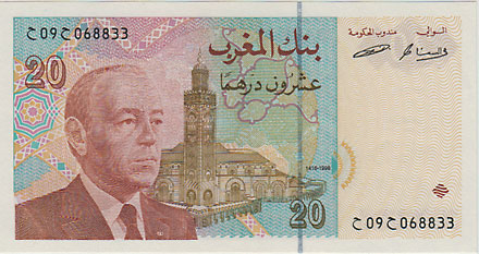 ����å���20�ǥ���ϥ໥��1996��UNC