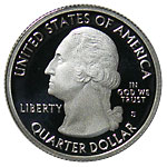 ꥫꥫ-45 ֥åɹưʪݸ衡25ȶߡ2018Proof