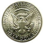 ꥫͥǥ50ȶߡ1964UNC