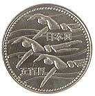 ����������500�ߡ��ˤ���ʿ��6ǯ��̤����