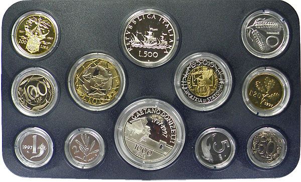 �����ꥢ���ɥ˥��åƥ�����200ǯ��12��ץ롼�ե��åȡ�1997��Ȣ���������դ�