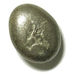 ʸ��Ʀ�Ķ䡡16.7g