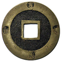 ��������ߡ�������ʡ�������̤���ѡ��������