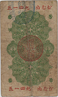 ����������10��������