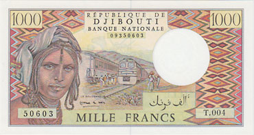 ���֥���1,000�ե�󻥡�ND(1991)��UNC