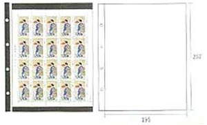 �ڼꥷ������