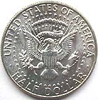 ����ꥫ�����ͥǥ�50����ȶ�ߡ�1967��UNC