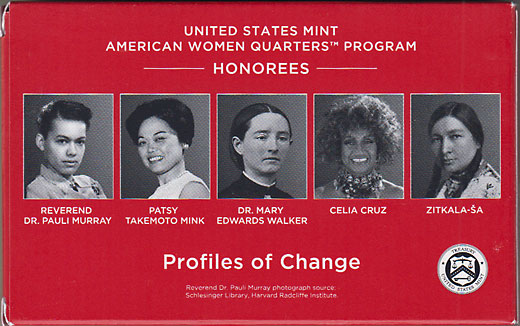 ꥫꥫؿ͡25ȶߡ2024Proof set