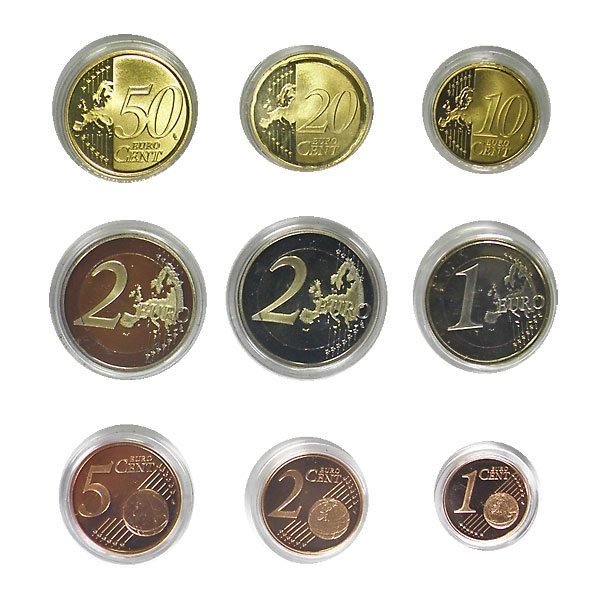 ��������2012���桼��9��ץ롼�ե�����