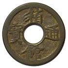 Ȣ��������������Σ�