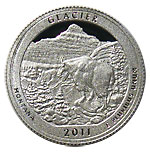 ꥫꥫ-7 쥤㡼Ωࡡ25ȶߡ2011Proof