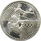 Ĺ���ߵ����ء�2����5000�߶�ߡ�ʿ��9ǯ��̤����