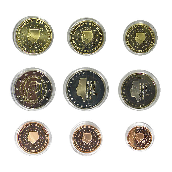 ��������2013���桼��9��ץ롼�ե�����