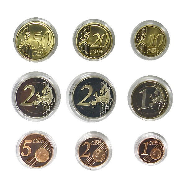 ��������2013���桼��9��ץ롼�ե�����