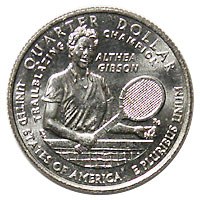 ����ꥫ������ꥫ���ؿ�-20�����ꥷ�������֥���25�������Ƽ�ߡ�2025��UNC