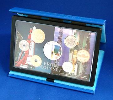 �ڥ󥷥�����å�50��ǯ��ǰ���ץ롼�ե��åȡ�2005ǯ