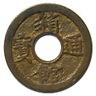 Ȣ��������������Σ�