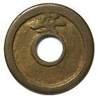 Ȣ��������������Σ�