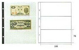 ����Ʃ�����