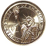 ����ꥫ����8��ޡ��ƥ��󡦥ӥ塼��󡡣��ɥ롡2008��UNC