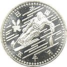 Ĺ���ߵ����ء�3����5000�߶�ߡ�ʿ��10ǯ��̤����