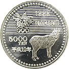 Ĺ���ߵ����ء�3����5000�߶�ߡ�ʿ��10ǯ��̤����