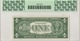 ����ꥫ����ڷ���1�ɥ��ʾ��1957�� �������Ρ��ȡ�Fr1619����PCGS 65PPQ