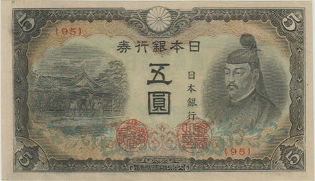 �����Դ���ʾ 4��5�ߡ�̤����