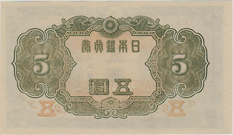 �����Դ���ʾ 4��5�ߡ�̤����